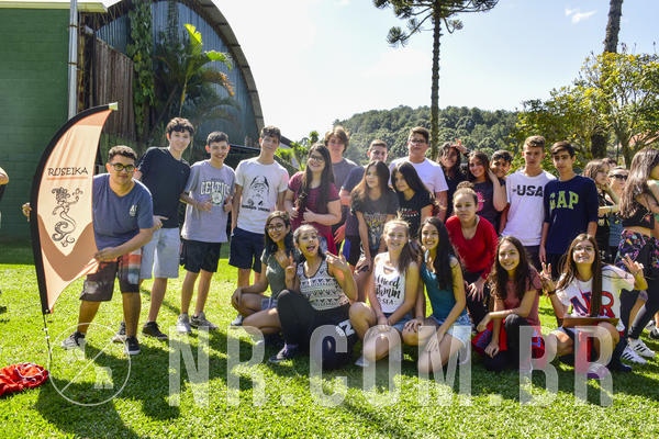 Buy your photos of the eventNR Fun - 22 A 26/08/18 on Fotop