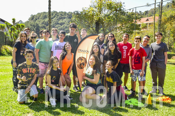 Buy your photos of the eventNR Fun - 22 A 26/08/18 on Fotop