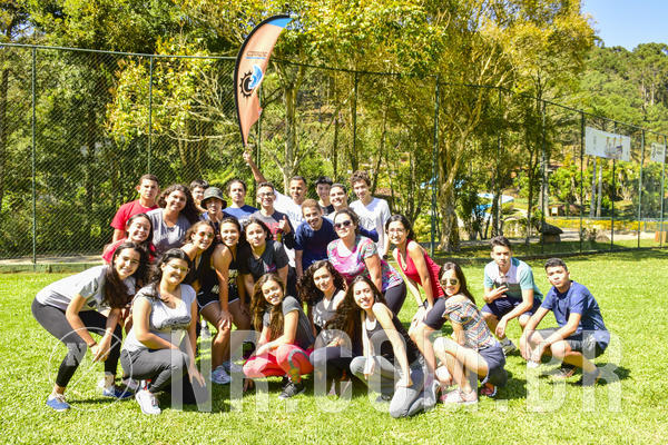 Buy your photos of the eventNR Fun - 22 A 26/08/18 on Fotop