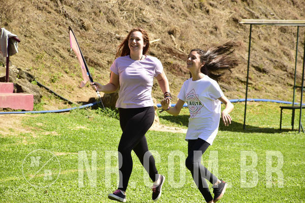 Buy your photos of the eventNR Fun - 22 A 26/08/18 on Fotop