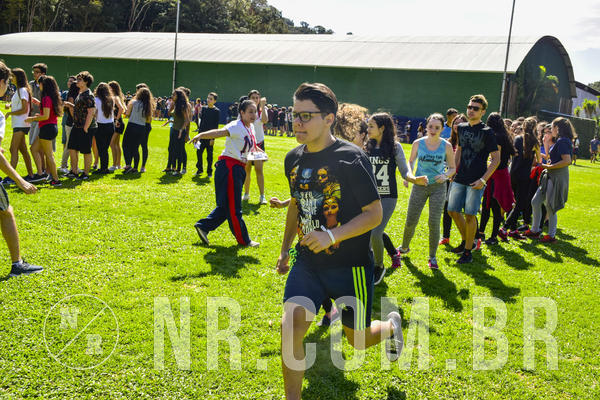 Buy your photos of the eventNR Fun - 22 A 26/08/18 on Fotop