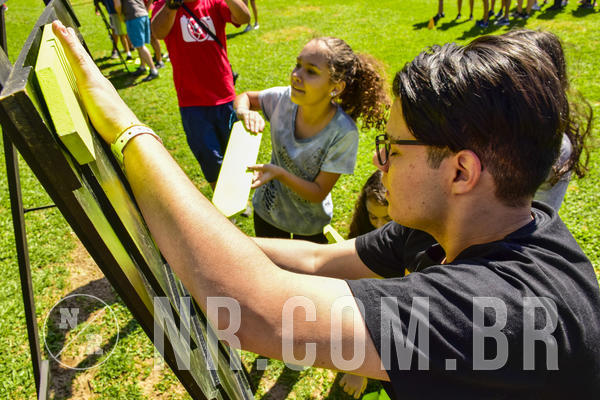 Buy your photos of the eventNR Fun - 22 A 26/08/18 on Fotop