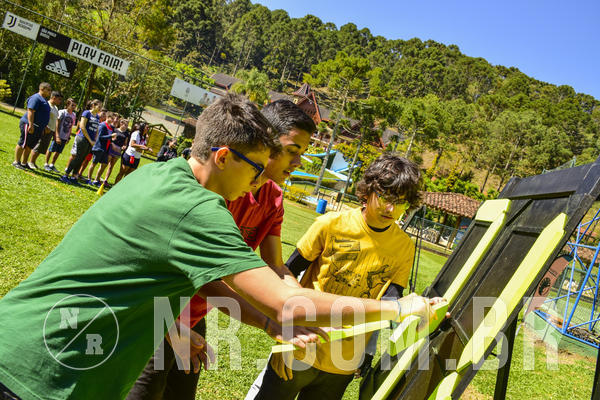 Buy your photos of the eventNR Fun - 22 A 26/08/18 on Fotop