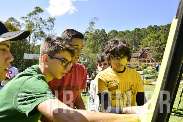 Buy your photos of the eventNR Fun - 22 A 26/08/18 on Fotop