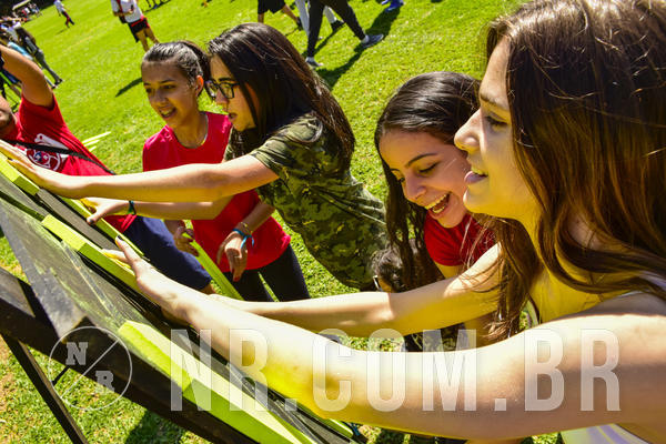 Buy your photos of the eventNR Fun - 22 A 26/08/18 on Fotop