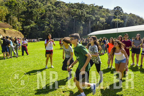 Buy your photos of the eventNR Fun - 22 A 26/08/18 on Fotop