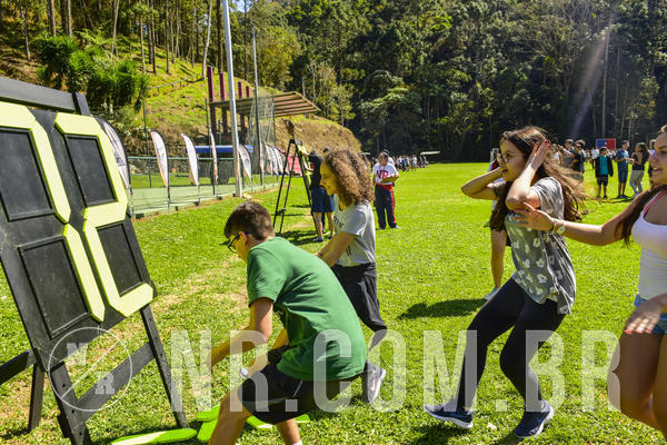 Buy your photos of the eventNR Fun - 22 A 26/08/18 on Fotop