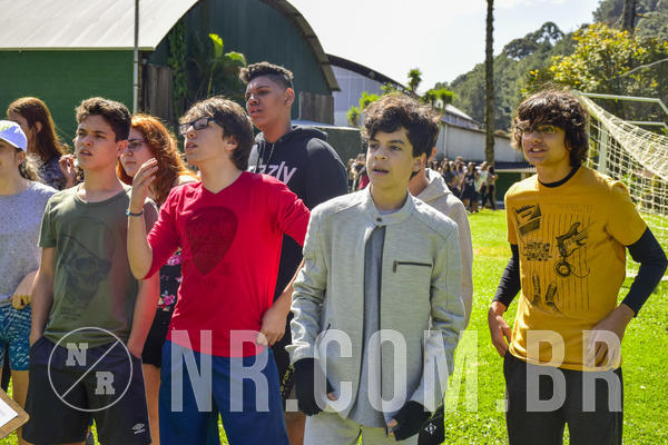 Buy your photos of the eventNR Fun - 22 A 26/08/18 on Fotop