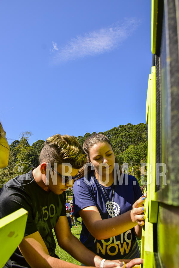 Buy your photos of the eventNR Fun - 22 A 26/08/18 on Fotop