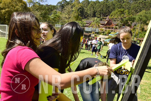 Buy your photos of the eventNR Fun - 22 A 26/08/18 on Fotop