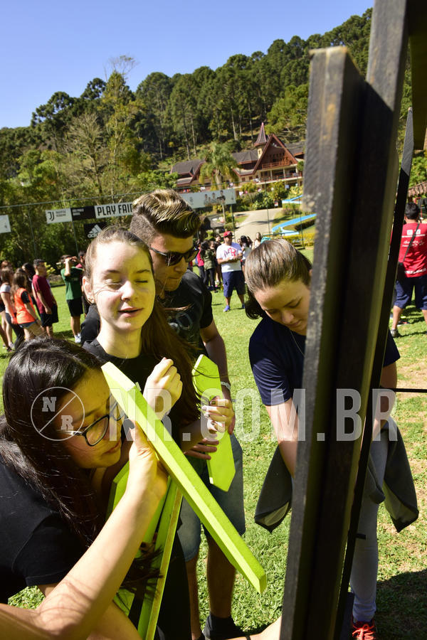 Buy your photos of the eventNR Fun - 22 A 26/08/18 on Fotop