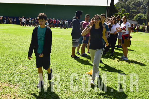 Buy your photos of the eventNR Fun - 22 A 26/08/18 on Fotop