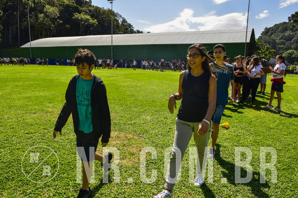 Buy your photos of the eventNR Fun - 22 A 26/08/18 on Fotop