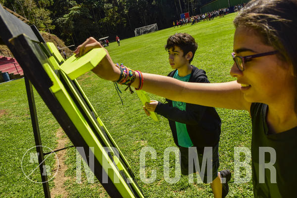 Buy your photos of the eventNR Fun - 22 A 26/08/18 on Fotop