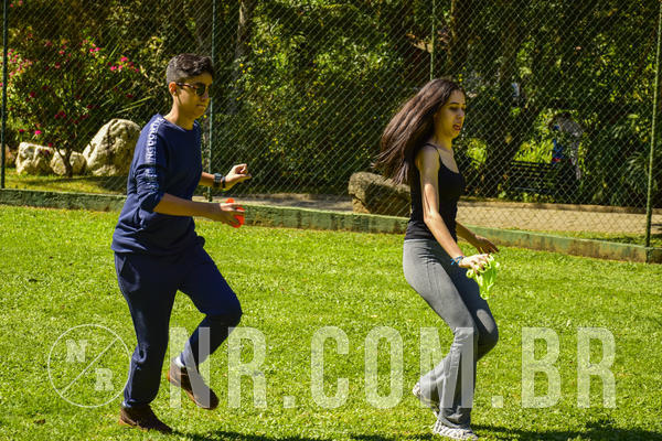 Buy your photos of the eventNR Fun - 22 A 26/08/18 on Fotop