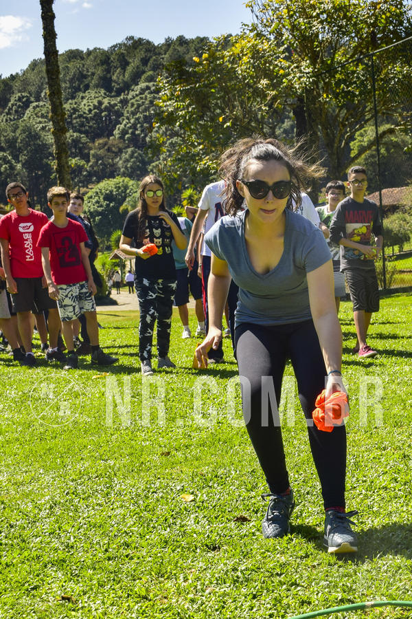 Buy your photos of the eventNR Fun - 22 A 26/08/18 on Fotop