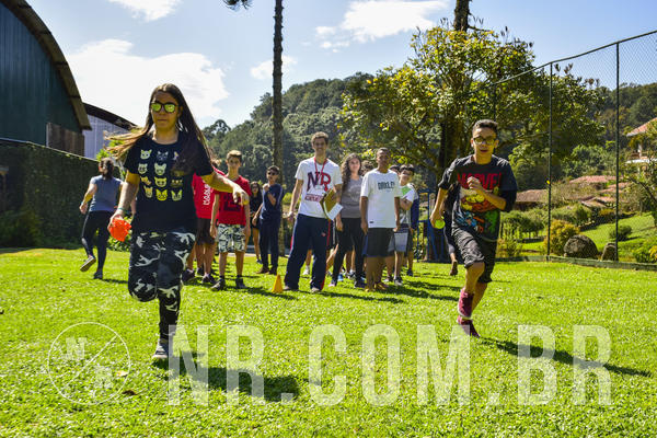 Buy your photos of the eventNR Fun - 22 A 26/08/18 on Fotop