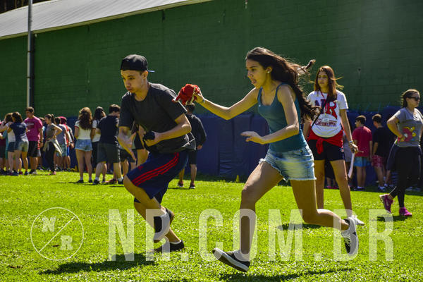 Buy your photos of the eventNR Fun - 22 A 26/08/18 on Fotop