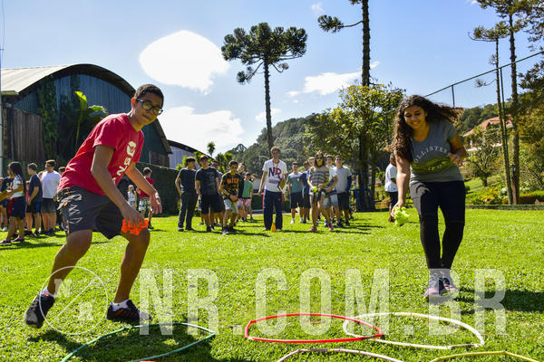 Buy your photos of the eventNR Fun - 22 A 26/08/18 on Fotop