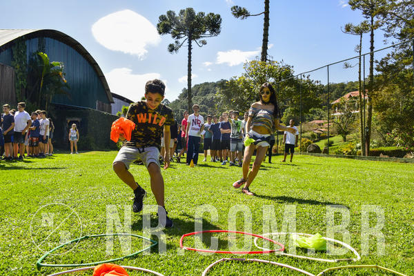 Buy your photos of the eventNR Fun - 22 A 26/08/18 on Fotop