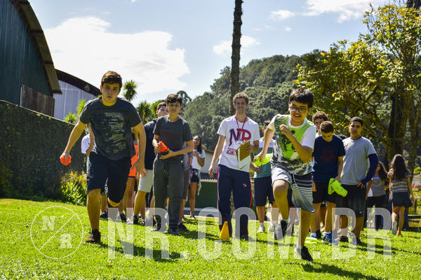 Buy your photos of the eventNR Fun - 22 A 26/08/18 on Fotop