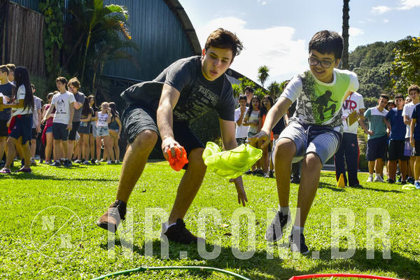 Buy your photos of the eventNR Fun - 22 A 26/08/18 on Fotop