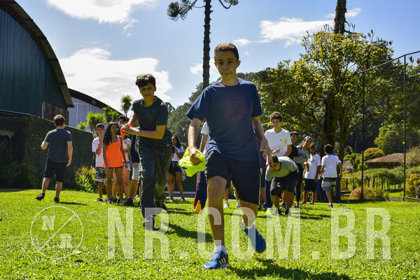 Buy your photos of the eventNR Fun - 22 A 26/08/18 on Fotop