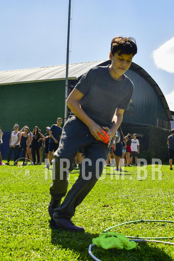 Buy your photos of the eventNR Fun - 22 A 26/08/18 on Fotop