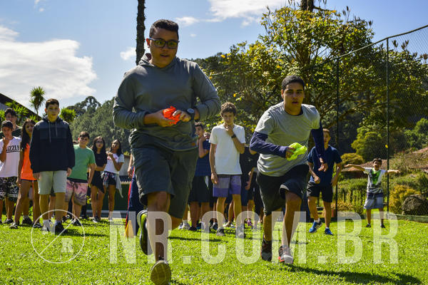 Buy your photos of the eventNR Fun - 22 A 26/08/18 on Fotop