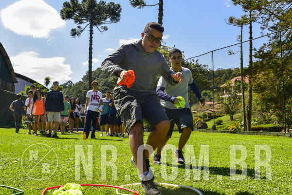 Buy your photos of the eventNR Fun - 22 A 26/08/18 on Fotop