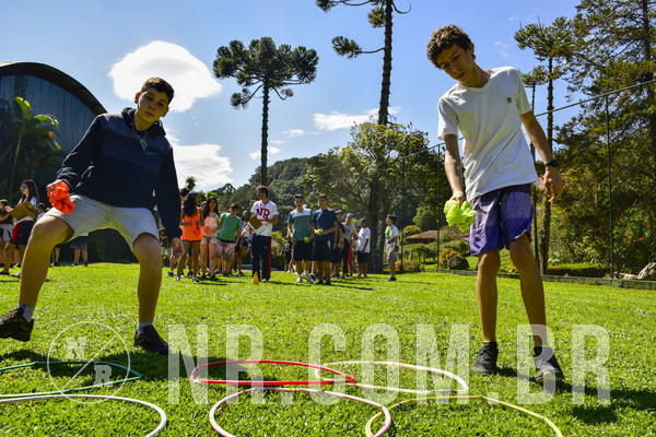 Buy your photos of the eventNR Fun - 22 A 26/08/18 on Fotop