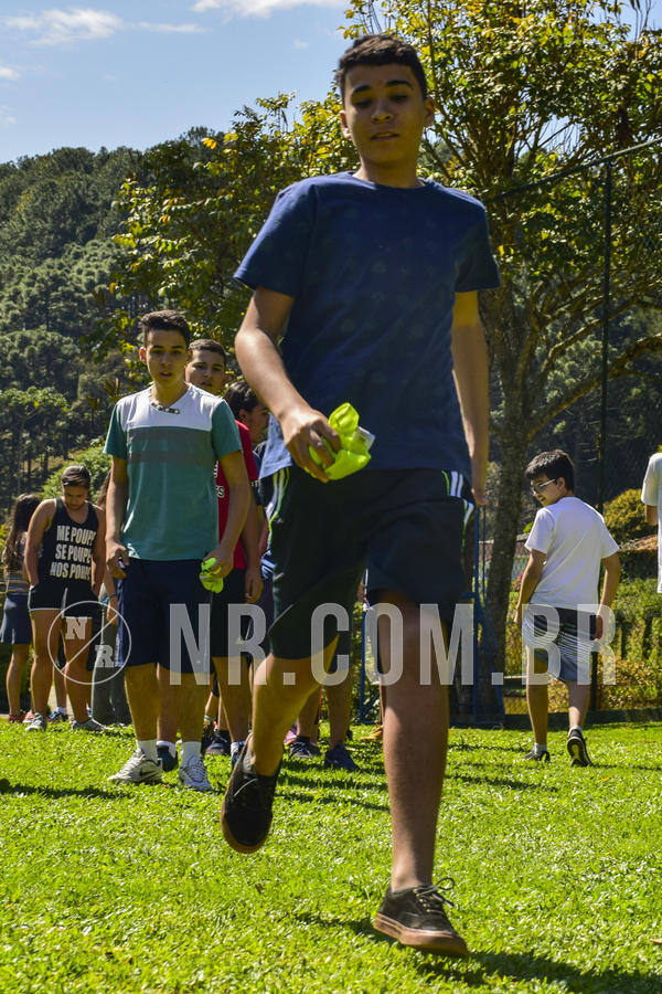 Buy your photos of the eventNR Fun - 22 A 26/08/18 on Fotop