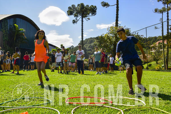 Buy your photos of the eventNR Fun - 22 A 26/08/18 on Fotop