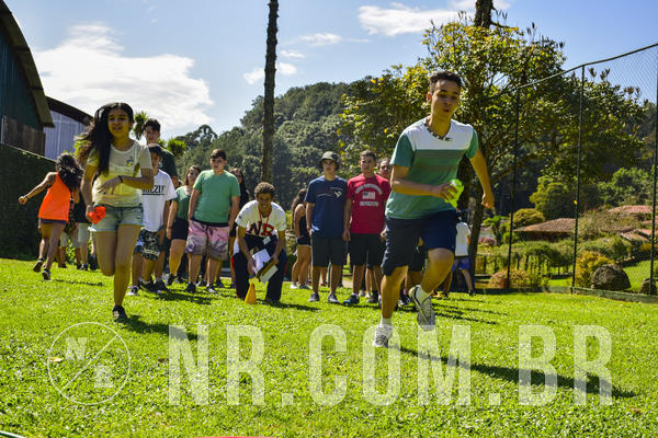 Buy your photos of the eventNR Fun - 22 A 26/08/18 on Fotop