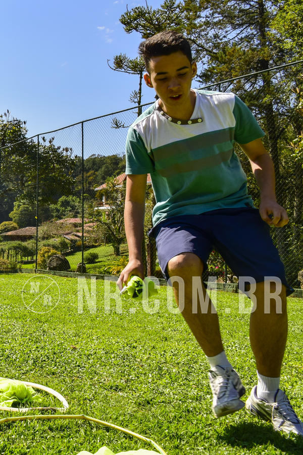 Buy your photos of the eventNR Fun - 22 A 26/08/18 on Fotop