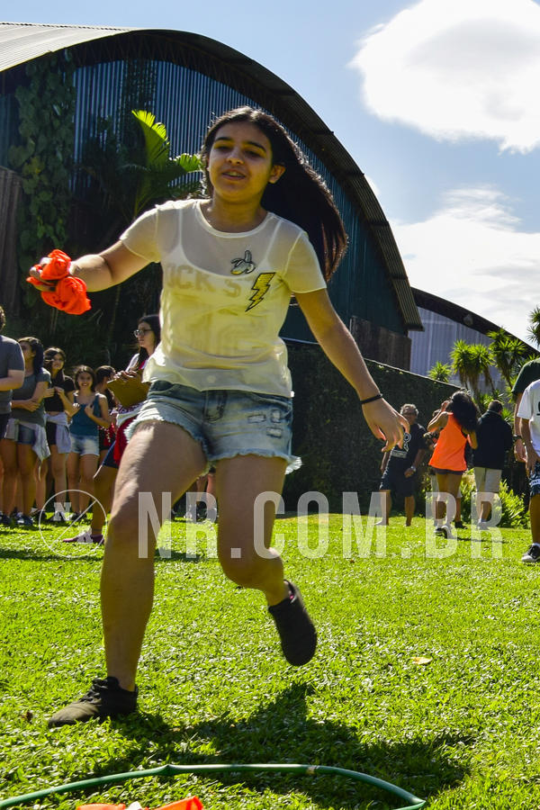 Buy your photos of the eventNR Fun - 22 A 26/08/18 on Fotop