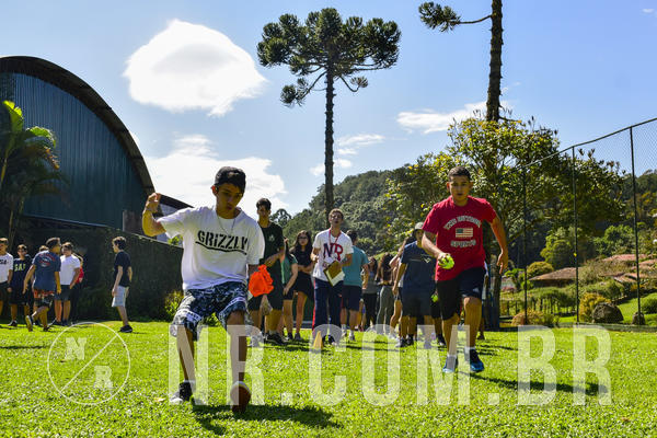 Buy your photos of the eventNR Fun - 22 A 26/08/18 on Fotop