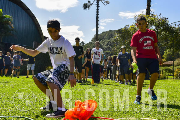 Buy your photos of the eventNR Fun - 22 A 26/08/18 on Fotop