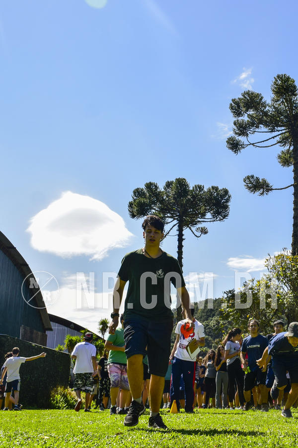 Buy your photos of the eventNR Fun - 22 A 26/08/18 on Fotop