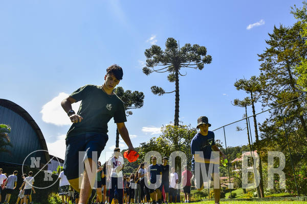 Buy your photos of the eventNR Fun - 22 A 26/08/18 on Fotop