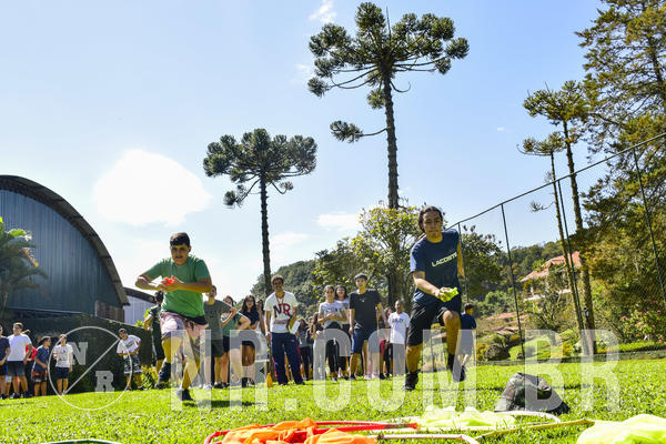 Buy your photos of the eventNR Fun - 22 A 26/08/18 on Fotop