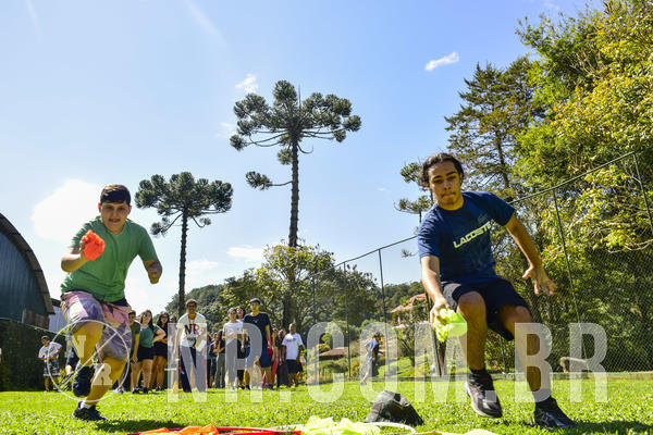 Buy your photos of the eventNR Fun - 22 A 26/08/18 on Fotop