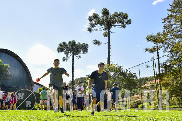 Buy your photos of the eventNR Fun - 22 A 26/08/18 on Fotop