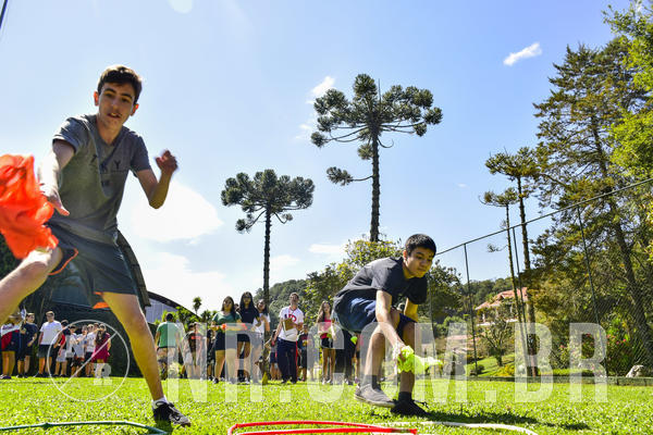 Buy your photos of the eventNR Fun - 22 A 26/08/18 on Fotop