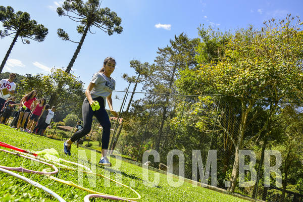 Buy your photos of the eventNR Fun - 22 A 26/08/18 on Fotop