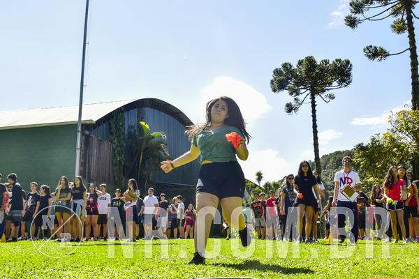 Buy your photos of the eventNR Fun - 22 A 26/08/18 on Fotop