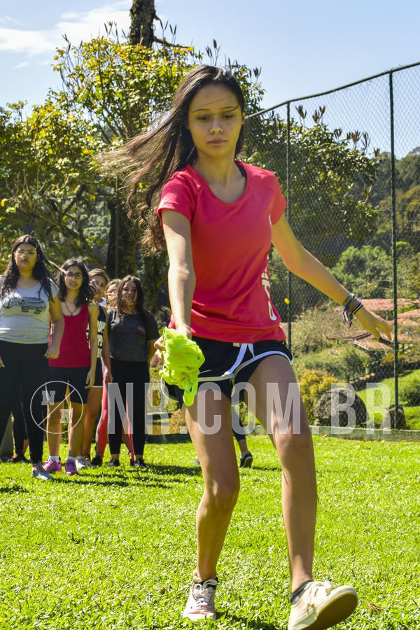 Buy your photos of the eventNR Fun - 22 A 26/08/18 on Fotop