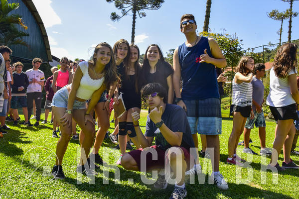 Buy your photos of the eventNR Fun - 22 A 26/08/18 on Fotop