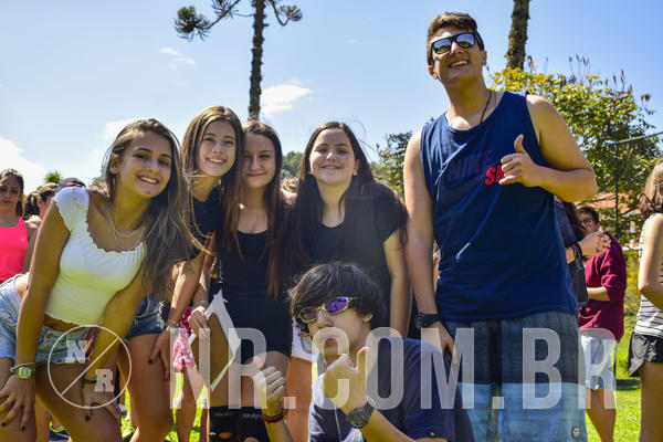 Buy your photos of the eventNR Fun - 22 A 26/08/18 on Fotop