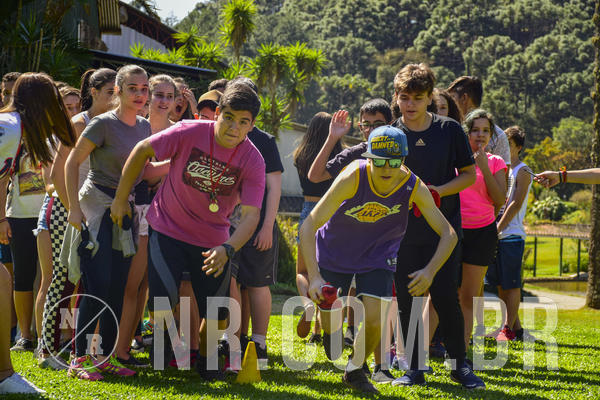 Buy your photos of the eventNR Fun - 22 A 26/08/18 on Fotop